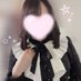 なつき🐹ྀི大宮🛁.゚ (@natsunatsu_wing) Twitter profile photo なつき🐹ྀི大宮🛁.゚ (@natsunatsu_wing) Twitter profile photo