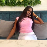 👑 Elizabeth🦋 The Product Babe❤️ (@_la_bebee) 's Twitter Profile
