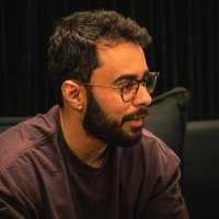 Rodolfo Gomes (@rodox_gomes) 's Twitter Profile