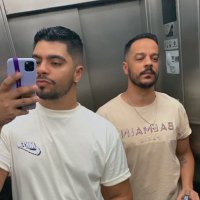 casal 😈 (@ksalmarcusevini) 's Twitter Profile