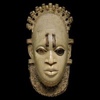 Well-Meaning NIGERIAN™ (@a_little_god_) 's Twitter Profile Photo Well-Meaning NIGERIAN™ (@a_little_god_) 's Twitter Profile Photo