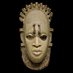 Well-Meaning NIGERIAN™ (@a_little_god_) Twitter profile photo Well-Meaning NIGERIAN™ (@a_little_god_) Twitter profile photo