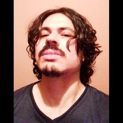 @hrl_armando