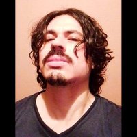 ππ―πͺππ«π‘π¬ (@hrl_armando) 's Twitter Profile