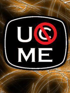 Kaleem180's profile picture. 