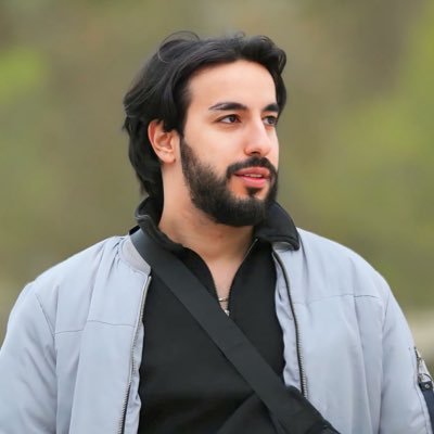 Ziyalı mövqeyimə də deyilsiniz! | Neftçi Bakı | İnternational Relations at @Istanbuledutr.
