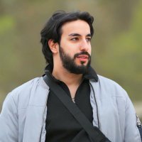 Taleh Sultan (@talehsultann) Twitter profile photo