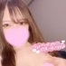 明日香 -あすか- (@asuka_zvee) Twitter profile photo 明日香 -あすか- (@asuka_zvee) Twitter profile photo
