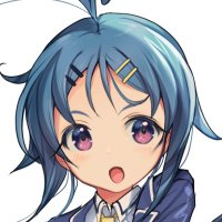 野心 (@yasin_tgw) 's Twitter Profile