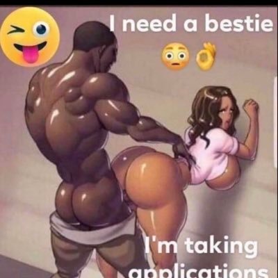 females only 🤪 📍614 I hmu 😘 straight male 24‼️ snap kingvell4841