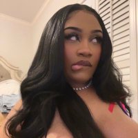 NEW SUBS FREE 🪽 (@dreamgrl77) 's Twitter Profile