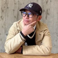 柴田"shiba"雄一郎@クリエイティブ・マネジメント (@shiba6969) 's Twitter Profile Photo 柴田"shiba"雄一郎@クリエイティブ・マネジメント (@shiba6969) 's Twitter Profile Photo
