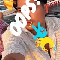Jan Troy Gutierrez (@jantroy10) 's Twitter Profile