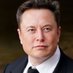 CEO MUSK REEVE โ๏ธ (@ceomusk5246) Twitter profile photo CEO MUSK REEVE โ๏ธ (@ceomusk5246) Twitter profile photo