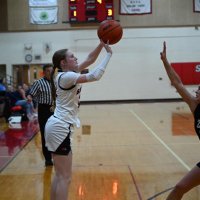 Raeann Johnson (@john_rae12) 's Twitter Profile