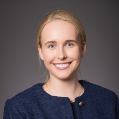 Gen Z marks the end of alphabet & Beginning of future. https://t.co/qrjaB8yqPP | @CornellTPIl @CornellBitcoin | @GenBitcoiners|@BTCStudents| @galaxyhq