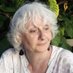 🌷Monique Rose Marguerite Faouën 🌸🤍🌿🇫🇷 (@mfaouen) Twitter profile photo 🌷Monique Rose Marguerite Faouën 🌸🤍🌿🇫🇷 (@mfaouen) Twitter profile photo
