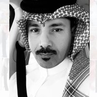 Sami MB (@samianimation) 's Twitter Profile