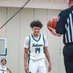 Jackson Smith (@jaxsmith2027) Twitter profile photo Jackson Smith (@jaxsmith2027) Twitter profile photo