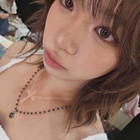 ☾ (@nkzhh) 's Twitter Profile