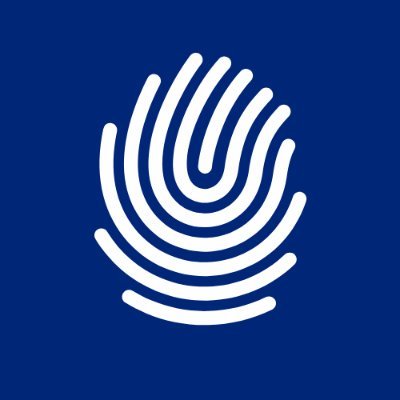 ai_diagnostics's profile picture. AI-powered interpretation of blood tests. Turning raw lab data into early insights, risk detection & actionable intelligence. 🩸⚕️