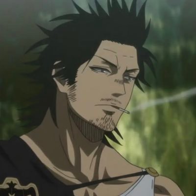 Seedさんのプロフィール画像