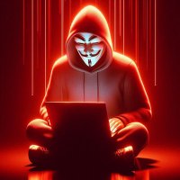J0ven An0nim0 (@an0nim0j0ven1) 's Twitter Profile