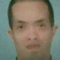 lbatal laylahaylallah (@batal_him) 's Twitter Profile