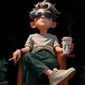 SomeriQ_001's profile picture. 