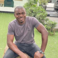 Balogun Olorogun Adodo of Lagos (@prolificmb) 's Twitter Profile Photo