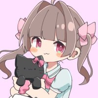 ちゃまさん (@subran128) 's Twitter Profile