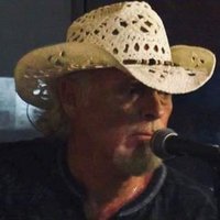 Cabo Cowboys Band (@mikecabocowboy) 's Twitter Profile