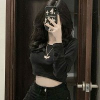 بنت مكه (@bntmkh128518) 's Twitter Profile