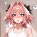 ๐ณ๏ธโโง๏ธJade๐ณ๏ธโโง๏ธ (@gocksock04) Twitter profile photo ๐ณ๏ธโโง๏ธJade๐ณ๏ธโโง๏ธ (@gocksock04) Twitter profile photo