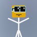 Gnericvibes (@gnericgladhiza) Twitter profile photo Gnericvibes (@gnericgladhiza) Twitter profile photo