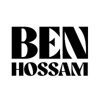 BEN HOSSAM (@benartwork) 's Twitter Profile Photo BEN HOSSAM (@benartwork) 's Twitter Profile Photo
