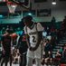 Londin bailey (@londin_bailey2) Twitter profile photo Londin bailey (@londin_bailey2) Twitter profile photo