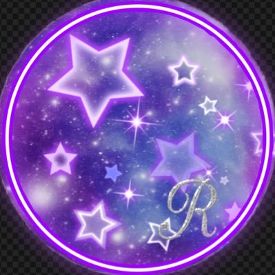 mamaruru12's profile picture. 関西在住✨ はじこい から横浜流星さんに夢中💜SNS初心者🔰ですので無礼があればお許し下さい🙇‍♀️気軽に仲良くして頂けたら嬉しいです🥰
