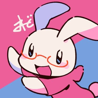 三堂 いずみ / Midowさんのプロフィール画像