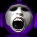 SNALOT (@snalot_nsfw) Twitter profile photo SNALOT (@snalot_nsfw) Twitter profile photo