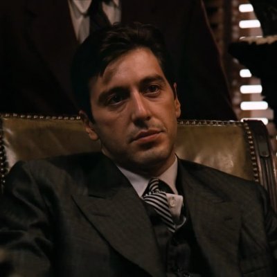 Salieri_italy's profile picture. افلام 🎥 | تلفاز 📺 | مُهندس مُتخصص بمجال الحاسبات 💻 | كاتب ثريدات منوعة 📝 |