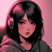 s (@s440468) Twitter profile photo