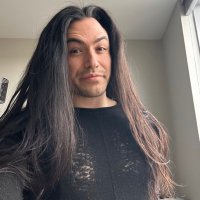 Devon Shigaki | FreshCredit® (@devonshigaki) 's Twitter Profile