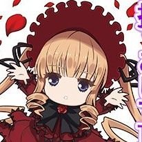 cheechan29401's profile picture. i like to play and draw, might post art? not that often || multifandom || cw i might post something that might be triggering/sensitive to some people!