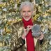Maye❤️🇺🇸🇺🇸 (@mayemusk0o9) Twitter profile photo Maye❤️🇺🇸🇺🇸 (@mayemusk0o9) Twitter profile photo