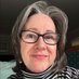 Sophia Douglas (@thabata_dantas) Twitter profile photo Sophia Douglas (@thabata_dantas) Twitter profile photo