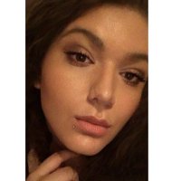 ebru (@ebusakin) Twitter profile photo