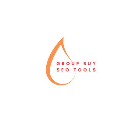 GroupToolsGB's profile picture. Group Buy Seo Tools- Groupbuyseotools
@groupbuyseo10
https://t.co/C9QUSADo2g
https://t.co/KsUKcpy9mR
https://t.co/ktLu0Ut3mh
https://t.co/DVl68rFGW7