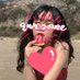 Faye Guzman (@fayeguz1402) Twitter profile photo Faye Guzman (@fayeguz1402) Twitter profile photo