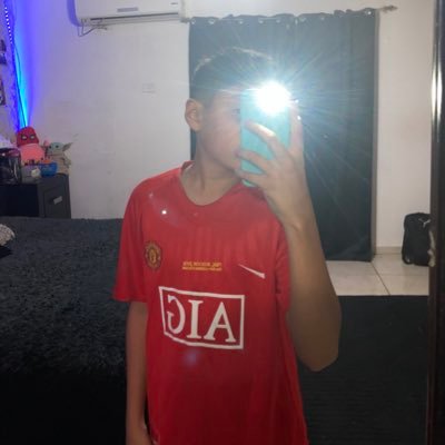 ✨CD OBREGÓN SONORA🌵 mx | 13🤙 chivas❤️ Real Madrid🤍 subo contenido🤙🤟furbo⚽️🤙 fornike🔫 piu piu 🫥 ES LA HORA⏳⏰